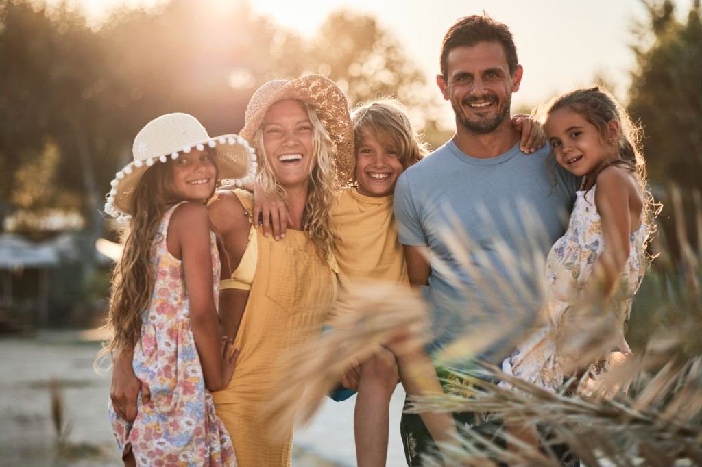 Mar del Plata: Recarga y Calma